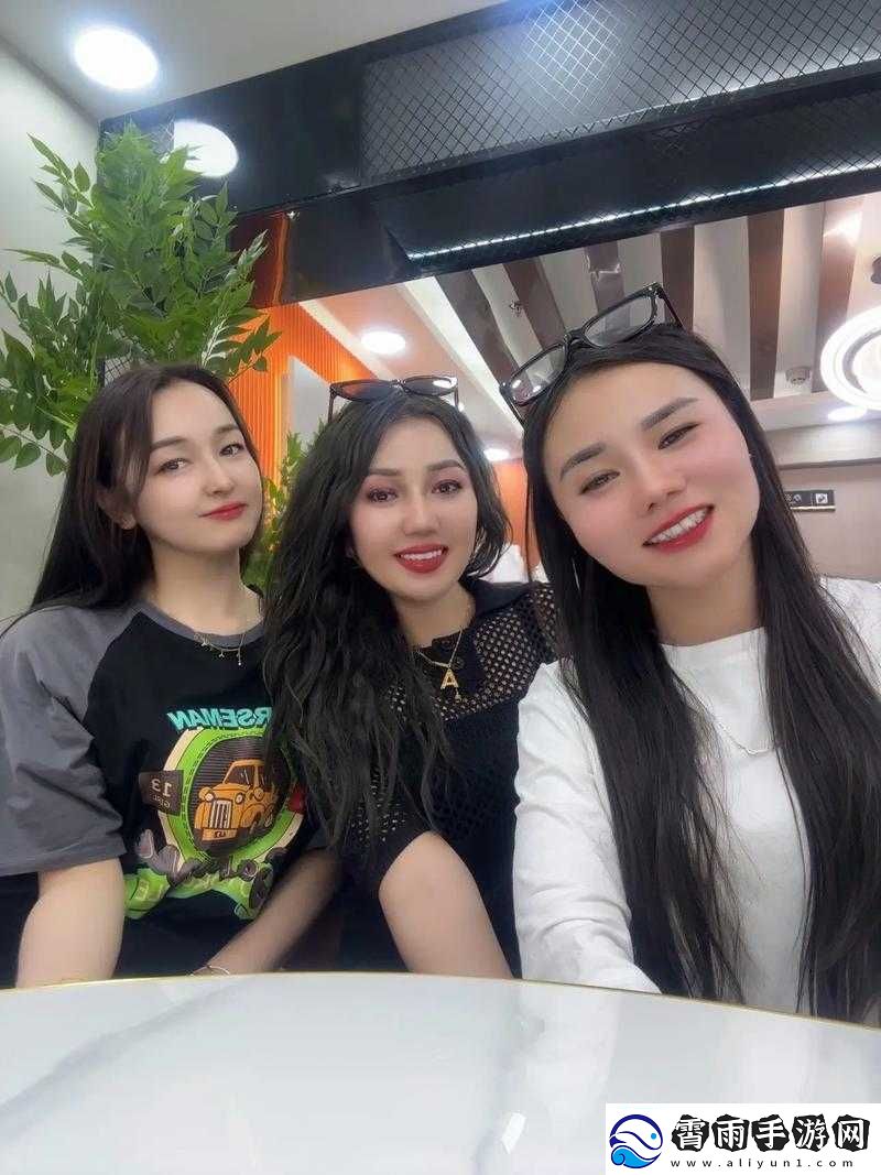 已满