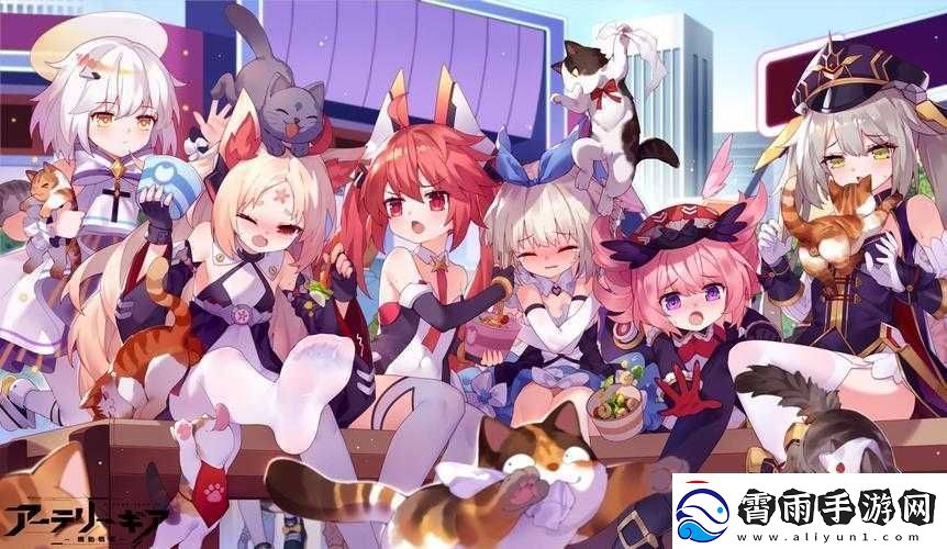 如何评价机动战姬：聚变中的红衣国王G