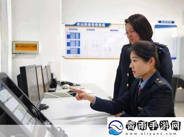 混乱小镇公交车售票员职责