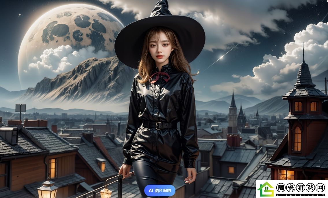 如何通过