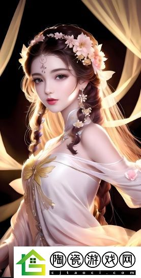 乐乐的jianying日记阅读-如何从她的经历中找到成长的力量