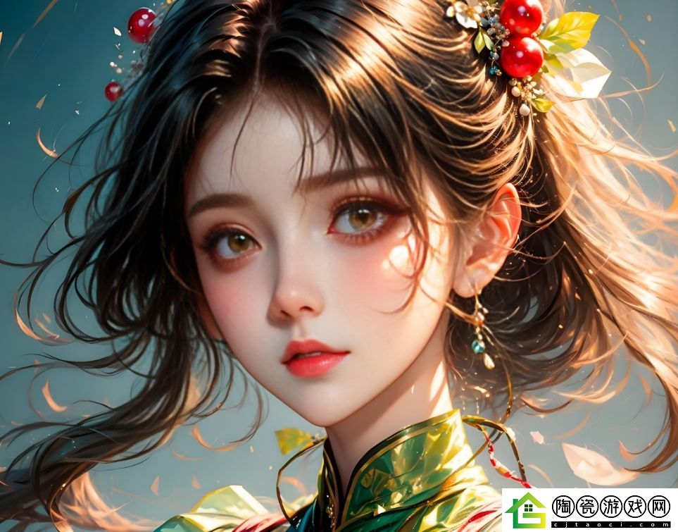 如何安全下载小黄人免费解锁版并畅玩其中的精彩内容