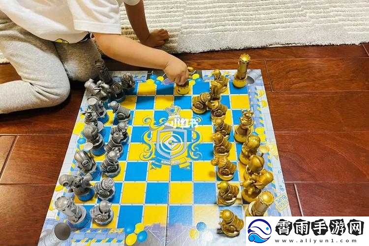爸爸的玩具笔趣阁最火的一句