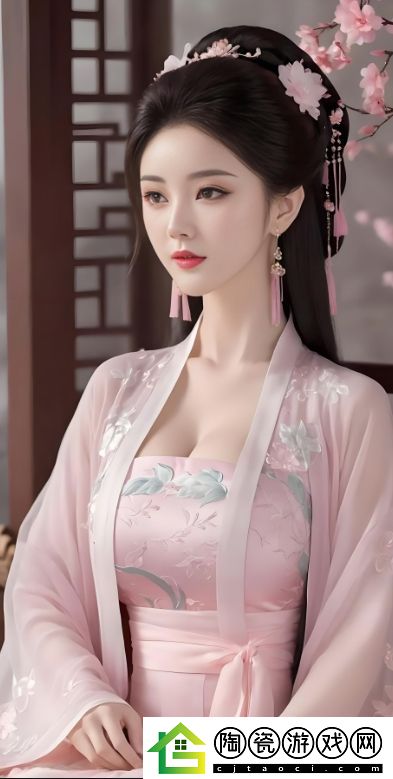 如何通过番茄影视大全线上观看免费版畅享海量影视资源