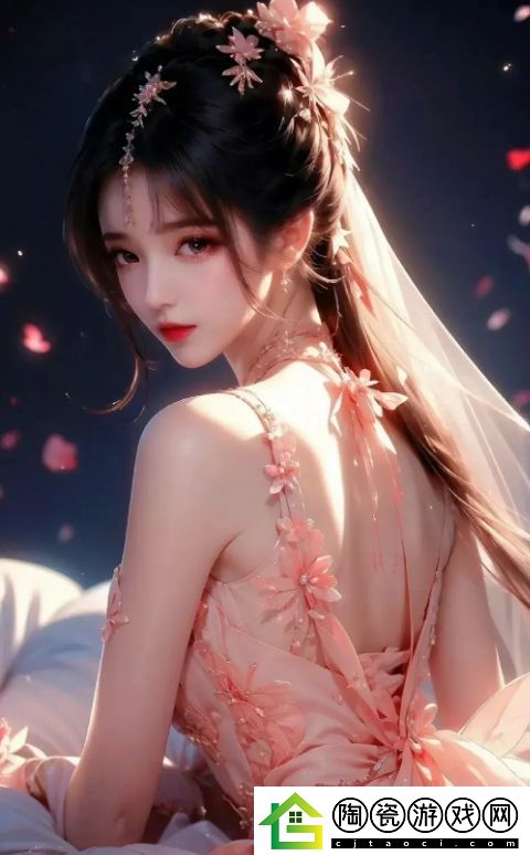 探讨绿巨人樱桃荔枝和青青草的多重功效