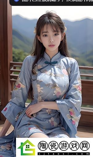 网站推广的有效策略与实施方法