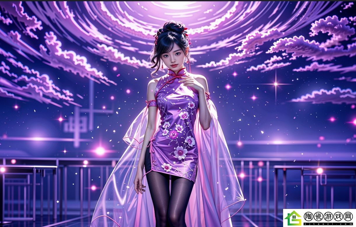 探秘8008幸福宝官网的隐藏章节