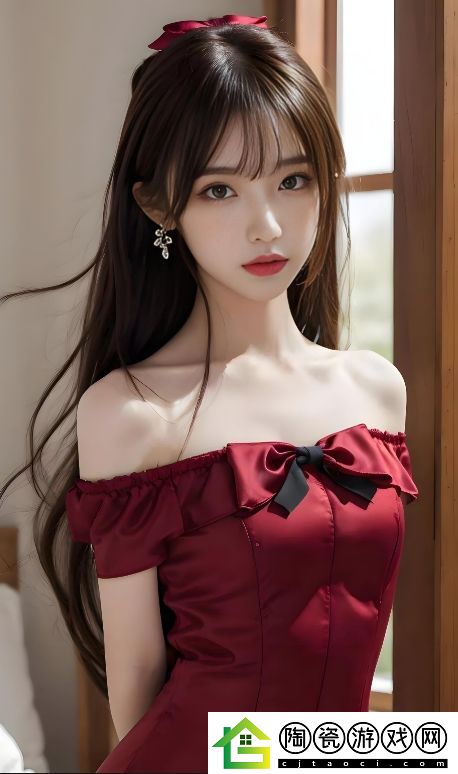 离婚女儿回家-如何满足父亲的情感需求与心理支持
