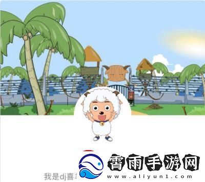 “青青草原我最狂”-科技江湖谁主沉浮