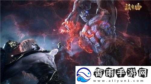 镇魔曲手游阶大蛇天火攻略详解：如何战胜天火大蛇