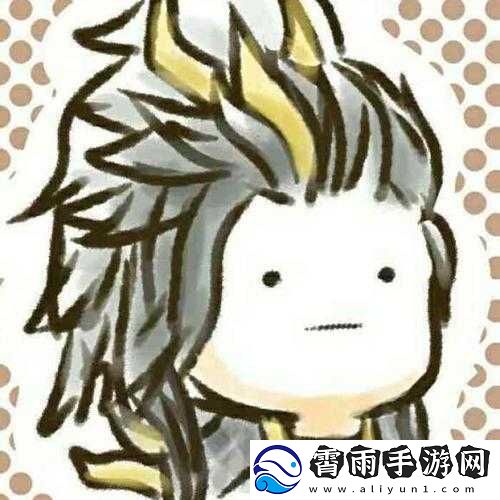 欢乐西游苍云套装解析与获取方法