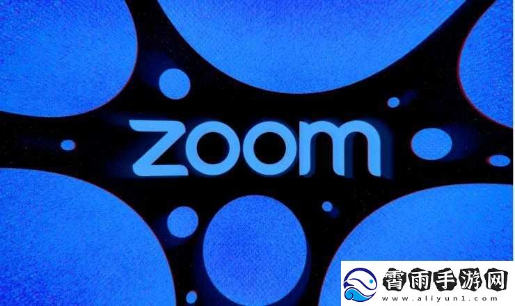 ZOOM-ZOOMSERVO-创新引领未来