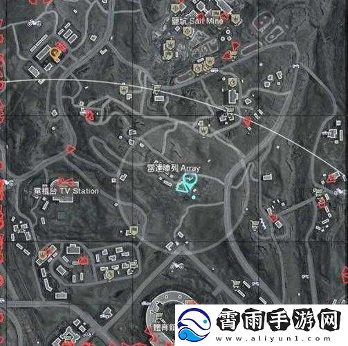 使命召唤17直坠地面活动攻略：直坠动作执行方法介绍