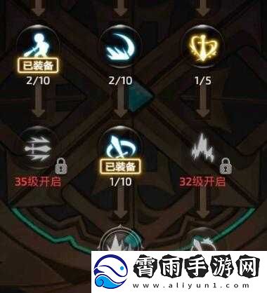 龙之谷手游祭司打剑圣技巧攻略：如何应对剑圣的攻击
