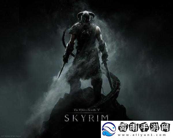 上古卷轴5禁忌的传说触水岩过法
