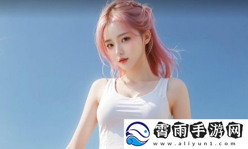 麻花传剧原创mv免费观看：探索剧集背后的创作灵感、独特的表演艺术与观众互动体验，让你尽享精彩视听盛宴！