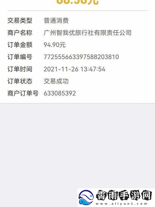 快递骑士充值问题解决方案：未到账如何处理