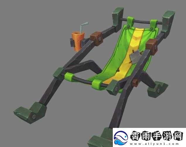 99-精产国电影品一二三产区区别：内容、质量与市场定位的差异