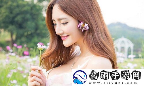 js深入浅出vue视频：掌握Vue框架核心原理，轻松实现前端开发从入门到进阶的飞跃！