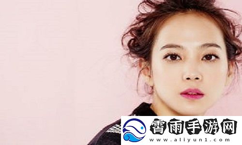 十大污软件：了解这些应用背后的风险与隐患，如何有效避免潜在威胁保护隐私安全。