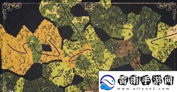 饥荒季节更替时燃料选择指南或者饥荒中冬季与夏季燃料挑选建议