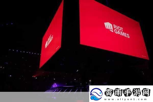 无畏契约上海大师赛-2024-购票官-掀起电竞狂潮