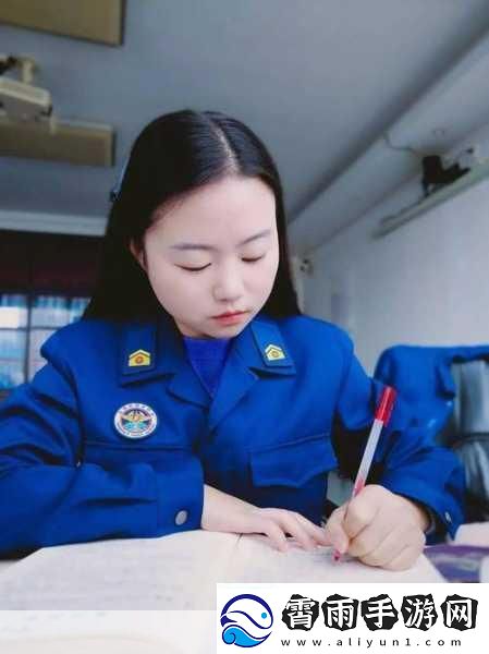 探寻铿锵锵锵锵锵好多少之谜-铿锵之音背后的秘密探索