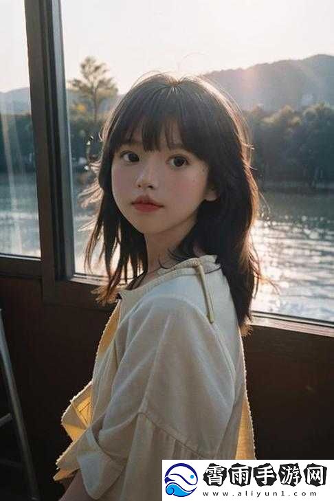 采蜜