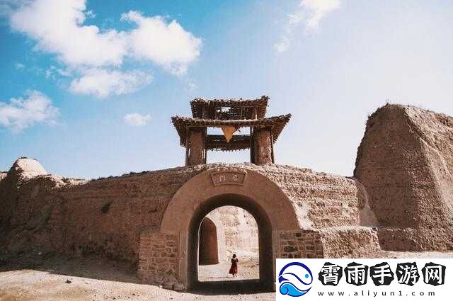 芳草萋萋掩玉门