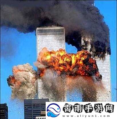 911