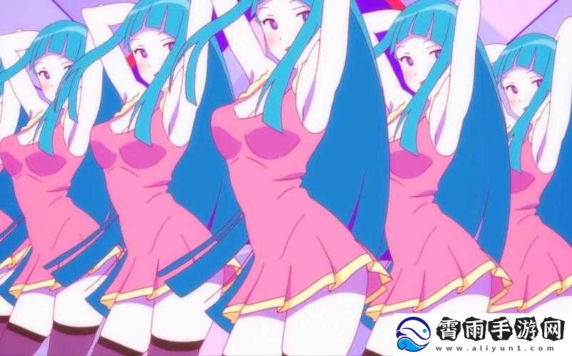 以后