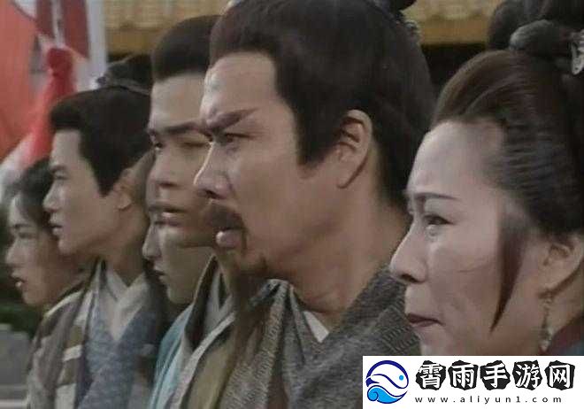 神雕侠侣手游50级绝令守卫襄阳攻略