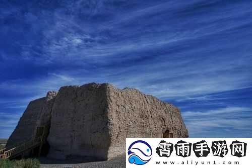 提枪进洞风云涌玉门迎欢乾坤合：探秘奇境之旅