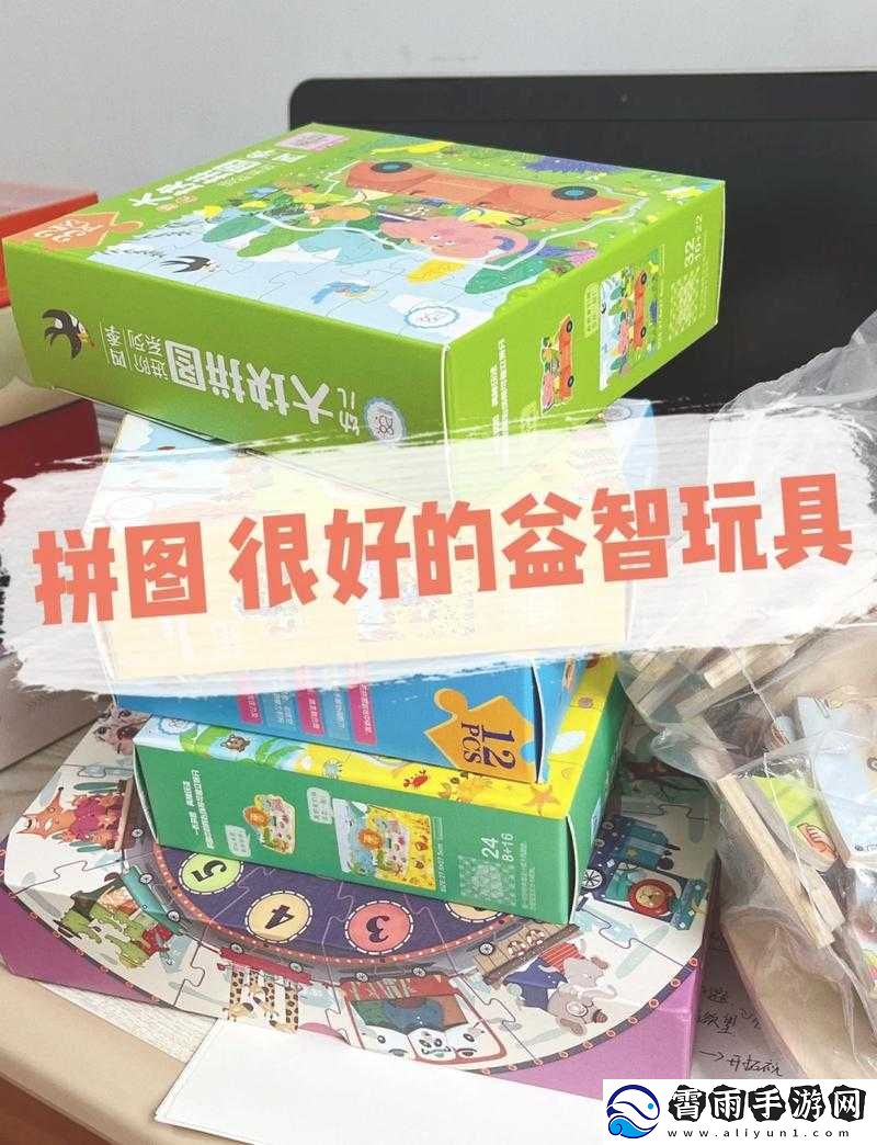 爸爸的玩具笔趣阁最火的那句：探索奇妙玩具世界