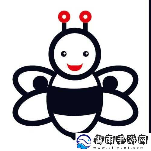 日本一卡二卡三卡四卡无卡高清视频下载