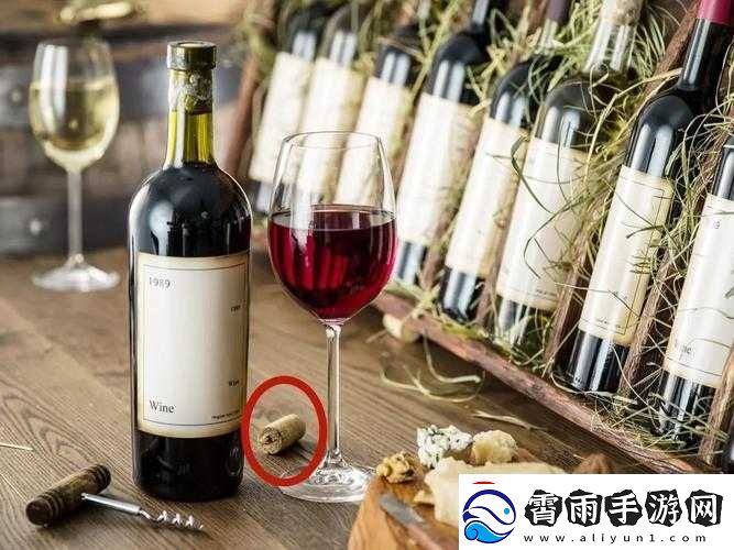 红酒装不下了-1V2-解决方案：拓展容器或分批次处理