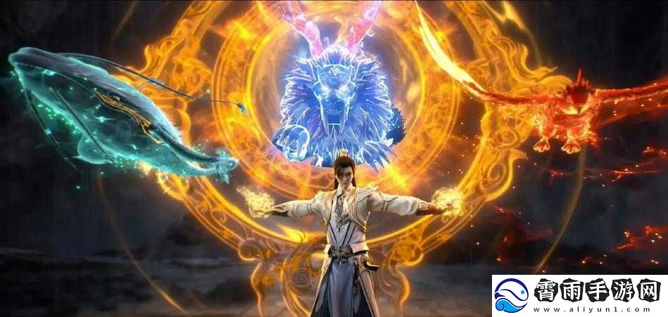 非凡csg暴躁小阿姨