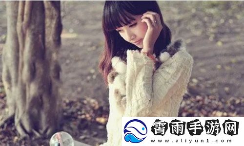 已满十八岁从此进入戴好耳机的：探索音乐与音频的无尽魅力，享受沉浸式听觉体验的指南。