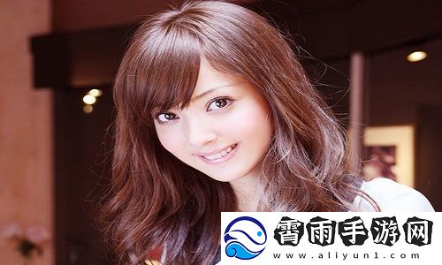  精华区二区区别88888：揭开88888的秘密，帮助你更好地选择适合的直播内容。