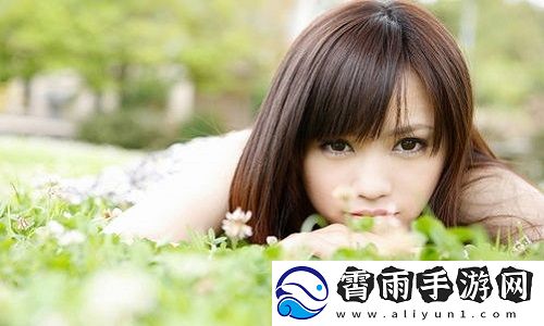 今天高清视频在线观看：畅享最新热门影片与经典佳作，提升观影体验的最佳选择！