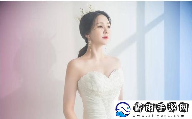  妈妈你真棒插曲快来救救我：感受母爱的力量与温暖，探索亲情在逆境中的重要性。