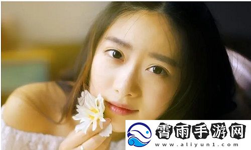  天美麻花星空免费观看乡村版：揭示乡村生活的幽默与温情，畅享欢乐的观影体验！