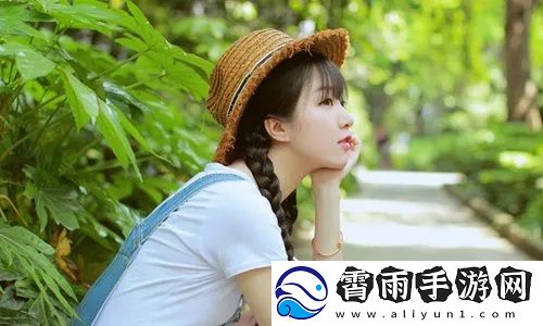  ysl千人千色t9t9t9t9t9mba：揭示色号魅力与个性化选择，打造专属你的完美妆容。