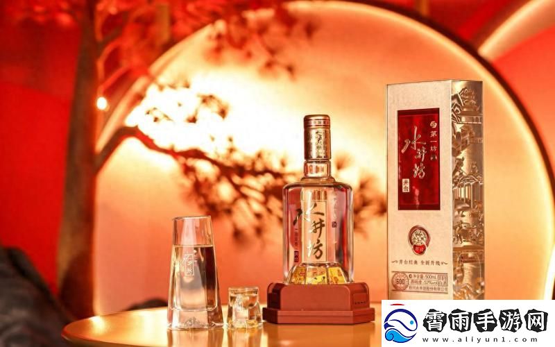 51精产国品“产区三国杀”