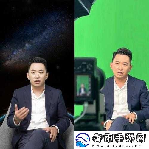 麻花传媒
