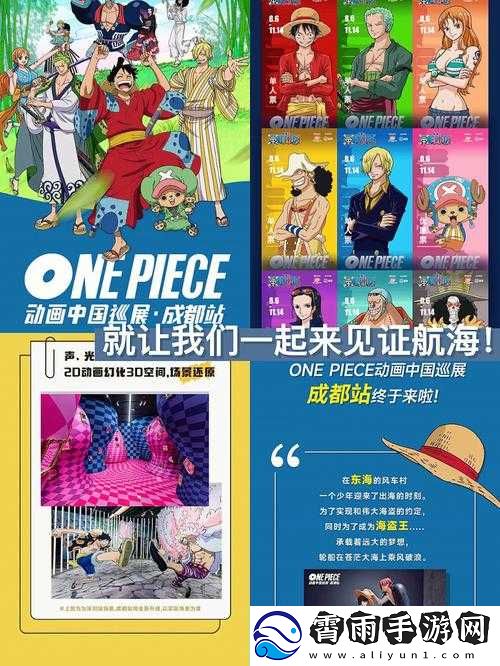 成都私人小影院品牌加盟海贼王追剧平台是否真实