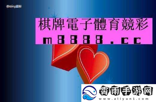 伊甸园一路二路三路四路入口相关内容