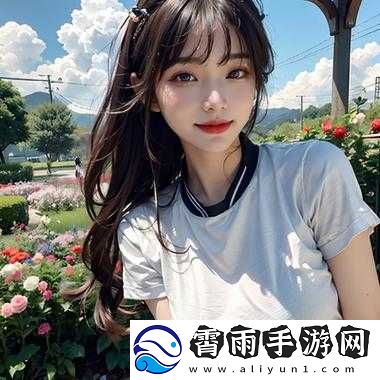 暴躁老阿姨CSGO逆袭之路