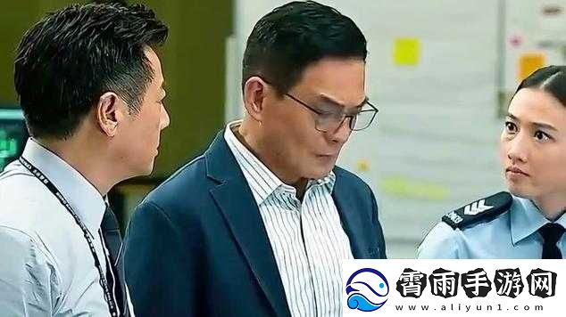 96533-影视剧免费观看：精彩剧集等你来看