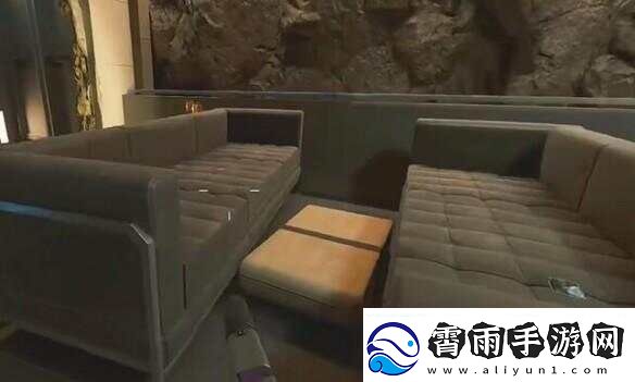 三角洲行动大金有哪些长弓溪谷大金刷新位置大全
